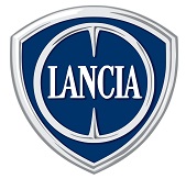 LANCIA_2.jpg