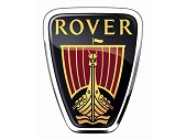ROVER_2.jpg