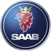 SAAB_2.jpg
