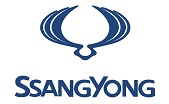 SSANGYONG_2.jpg