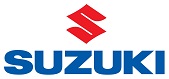 SUZUKI_2.jpg