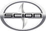 Scion_logo.jpg
