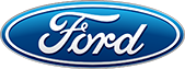 ford_2.png