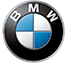 logo_bmw_2.jpg