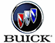 logo_buick_2.jpg