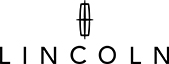 logo_lincoln_2.jpg