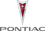 logo_pontiac_2.jpg