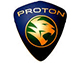 logo_proton_2.jpg