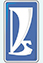 logo_vaz_2.jpg