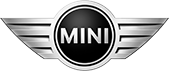 mini_2.png