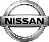 nissan_2.png