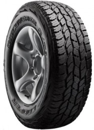 COOPER DISCOVERER A/T3 SPORT 2 BSW XL 255/55 R19 111H