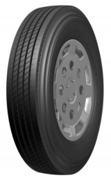 DOUBLE COIN RR208 315/80 R22.5 156L