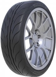 FEDERAL 595 RS-PRO XL COMPETITION ONLY 265/35 R19 94Y