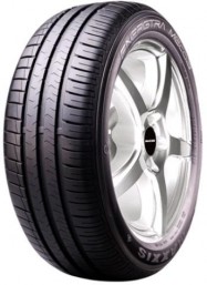 MAXXIS ME3 175/60 R15 81H