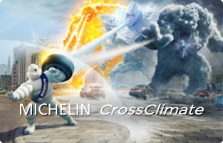 crossclimate-michelin.png