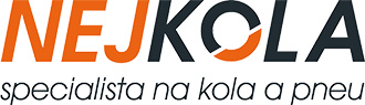 www.nejkola.cz alu kola a pneu E-shop s největším výběrem
