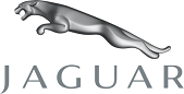 Jaguar-Logo-psd56494.png
