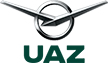 UAZ_logo.jpg