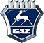 logo_gaz.jpg