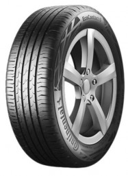 CONTINENTAL ECO 6 195/55 R16 87H