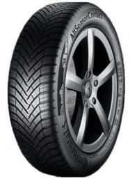 CONTINENTAL ALLSEASONCONTACT FR CONTISEAL 235/50 R20 100T