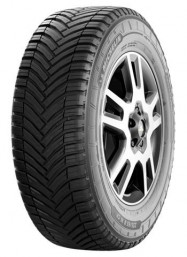 MICHELIN CROSSCLIMATE CAMPING 235/65 R16 115R