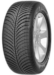 GOODYEAR VECTOR-4S G2 RE 185/60 R15 84T