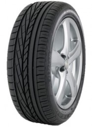 GOODYEAR EXCELLENCE AO FP 235/60 R18 103W