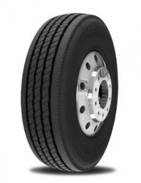 DOUBLE COIN RT600 275/70 R22.5 148M