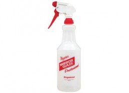 Meguiar's Generic Spray Bottle - ředicí láhev, univerzální 946 ml