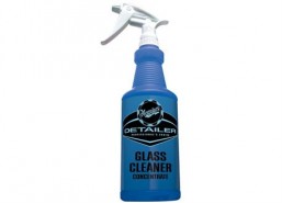 Meguiar's Glass Cleaner Bottle - ředicí láhev na D120 946 ml