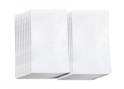 Meguiar's Ultimate Microfiber Towel - Bulk - 20 ks - nekvalitnější mikrovláknová utěrka 20 ks