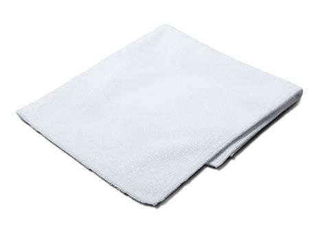 Meguiar's Ultimate Microfiber Towel - nekvalitnější mikrovláknová utěrka 40 x 40 cm - Kliknutím zobrazíte detail obrázku.