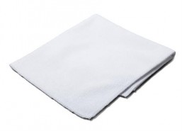 Meguiar's Ultimate Microfiber Towel - nekvalitnější mikrovláknová utěrka 40 x 40 cm