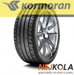 Kormoran Ultra High Performance 245/40 R18 97Y