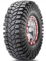 MAXXIS M8060 COMPETITION 13.5/40 R17 123K