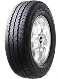 MAXXIS MCV3+ 225/70 R15 112S