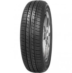 Imperial Ecodriver 2 165/65 R14 79T